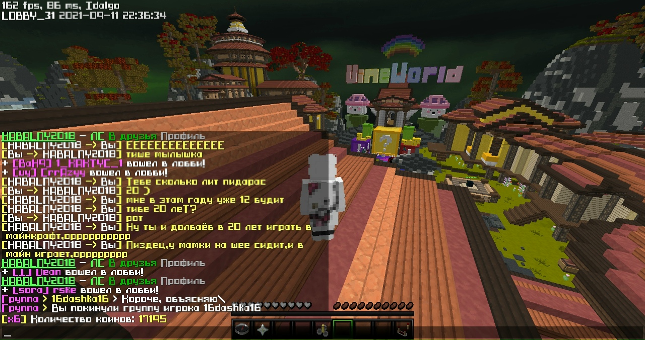 SxZcij8XkpU.jpg?size=1280x677&quality=96