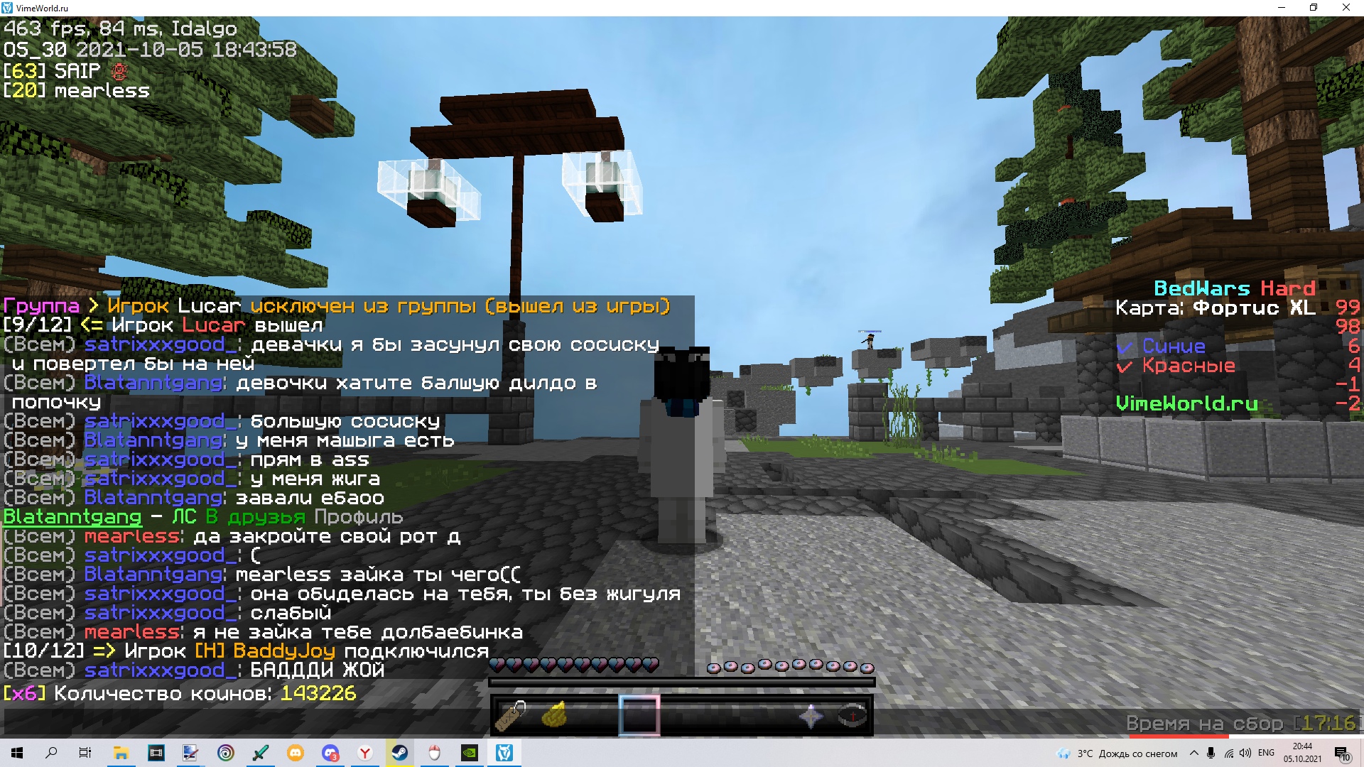 2_5LOAv5lFQ.jpg?size=1920x1080&quality=9