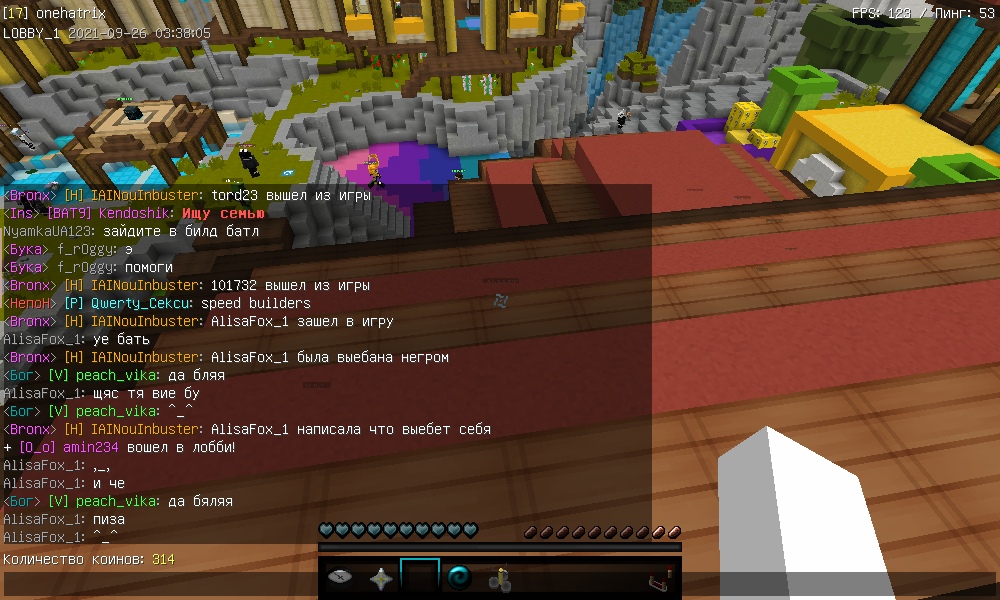 Uw5M982LrE8.jpg?size=1000x600&quality=96