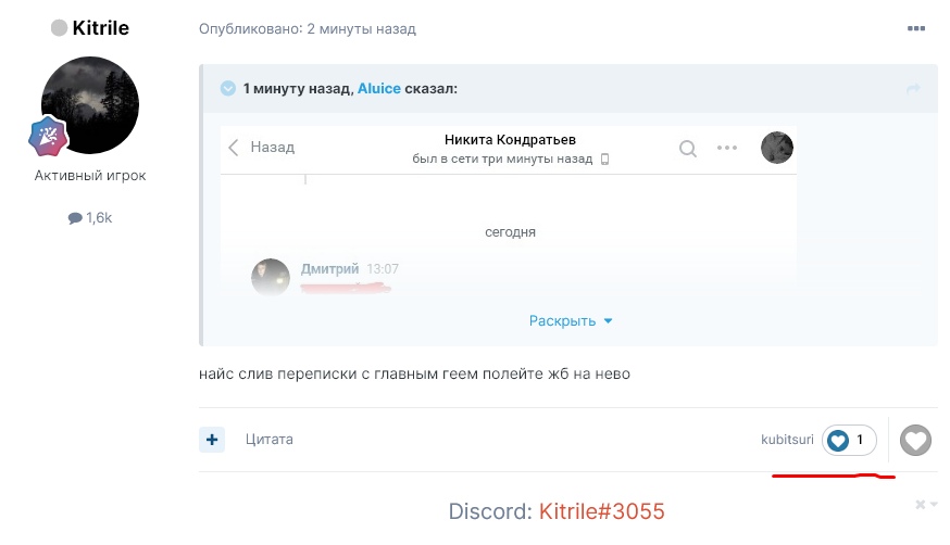 ZmTCeb_sIrQ.jpg?size=874x502&quality=96&