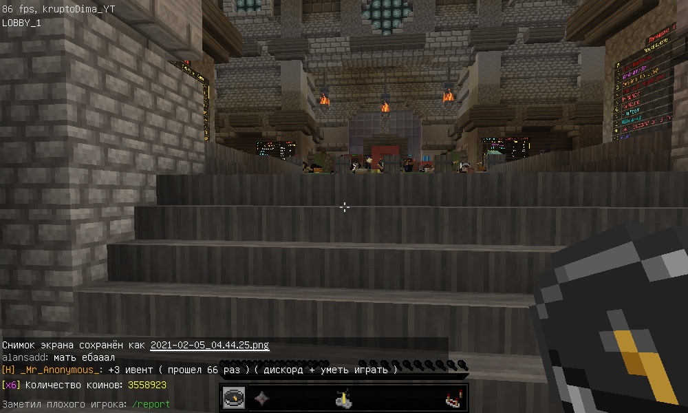 qsajSeRFSQA.jpg?size=1000x600&quality=96