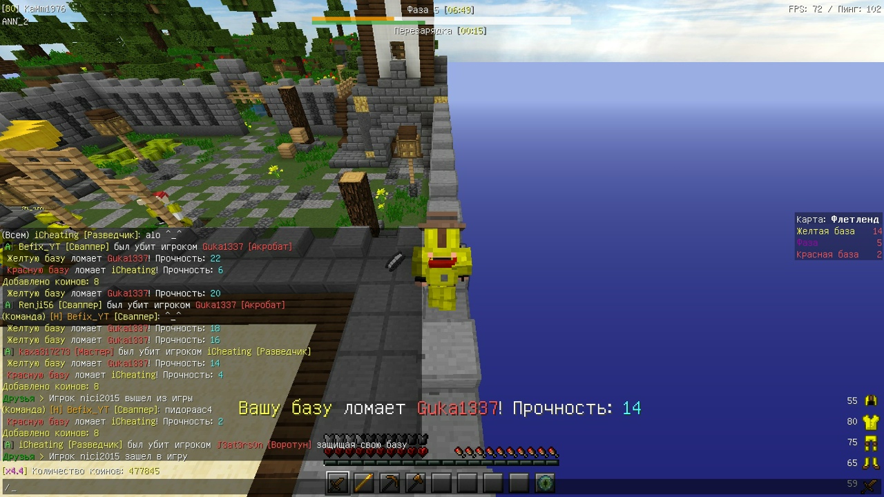 X5RHcaTzUp8.jpg?size=1280x720&quality=96