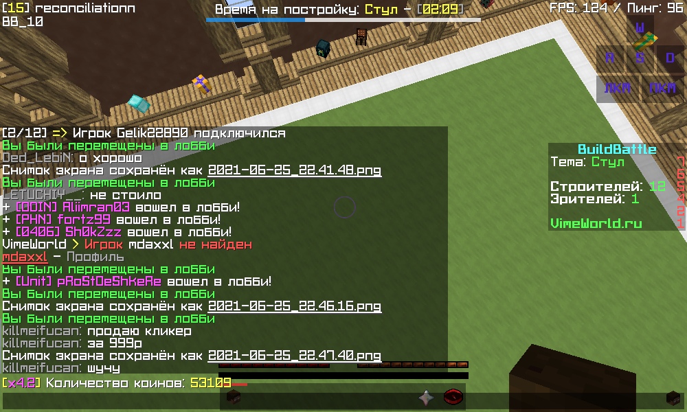 mCvV-DnL-Eg.jpg?size=1000x600&quality=96