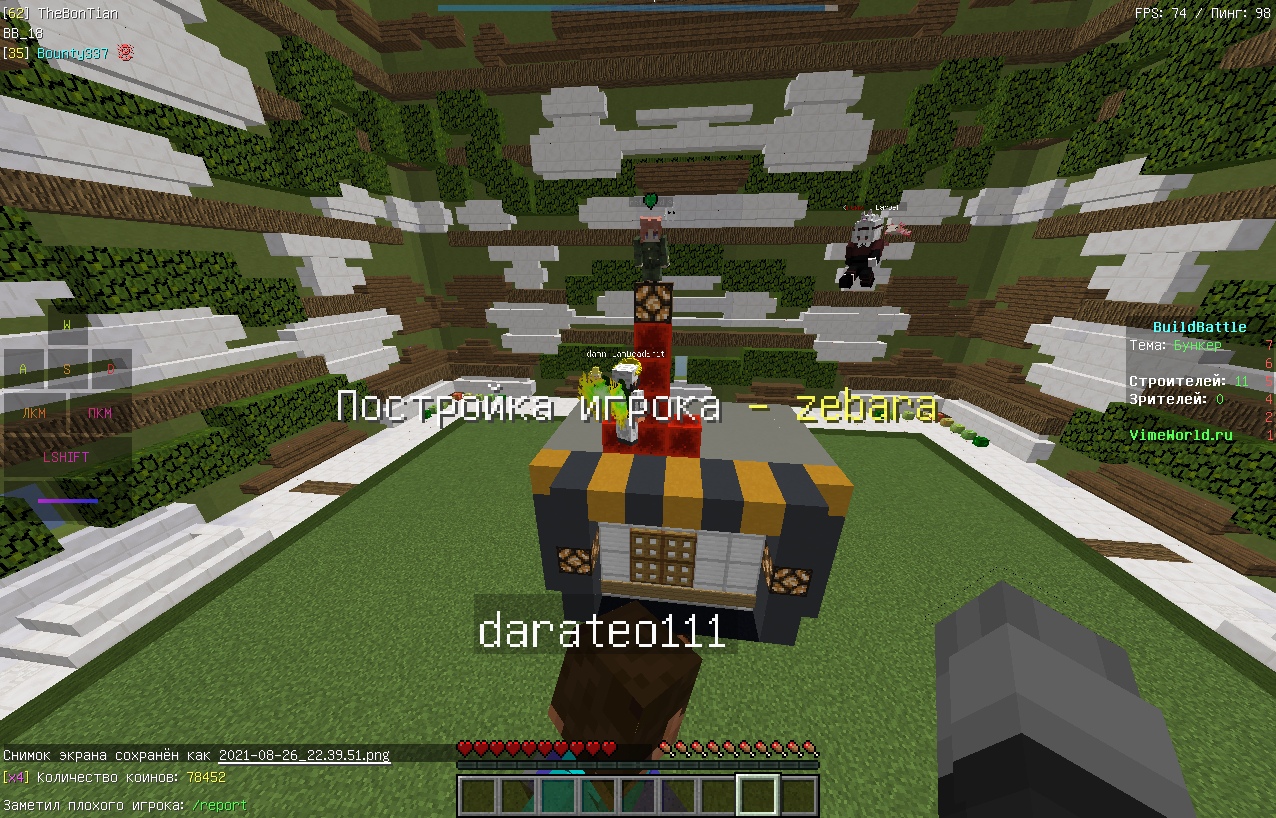 DkXjKeBd--E.jpg?size=1276x818&quality=96