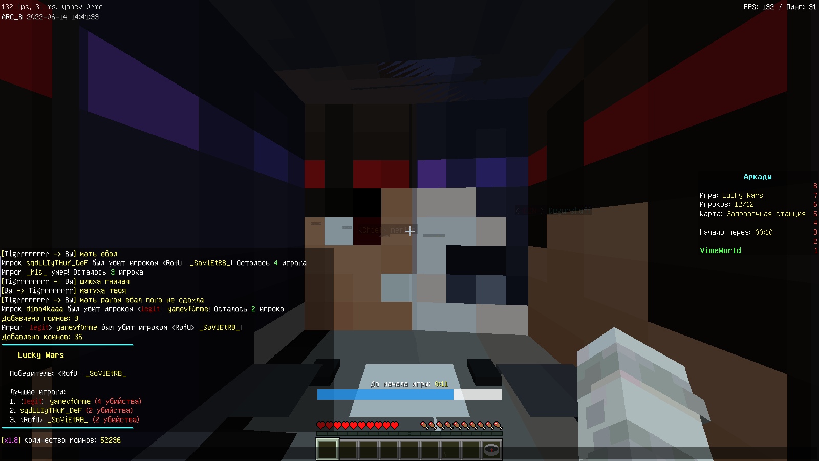 _1xAFhusujvZKQPWclxKvXmoR6MrEunkfO9rds9M