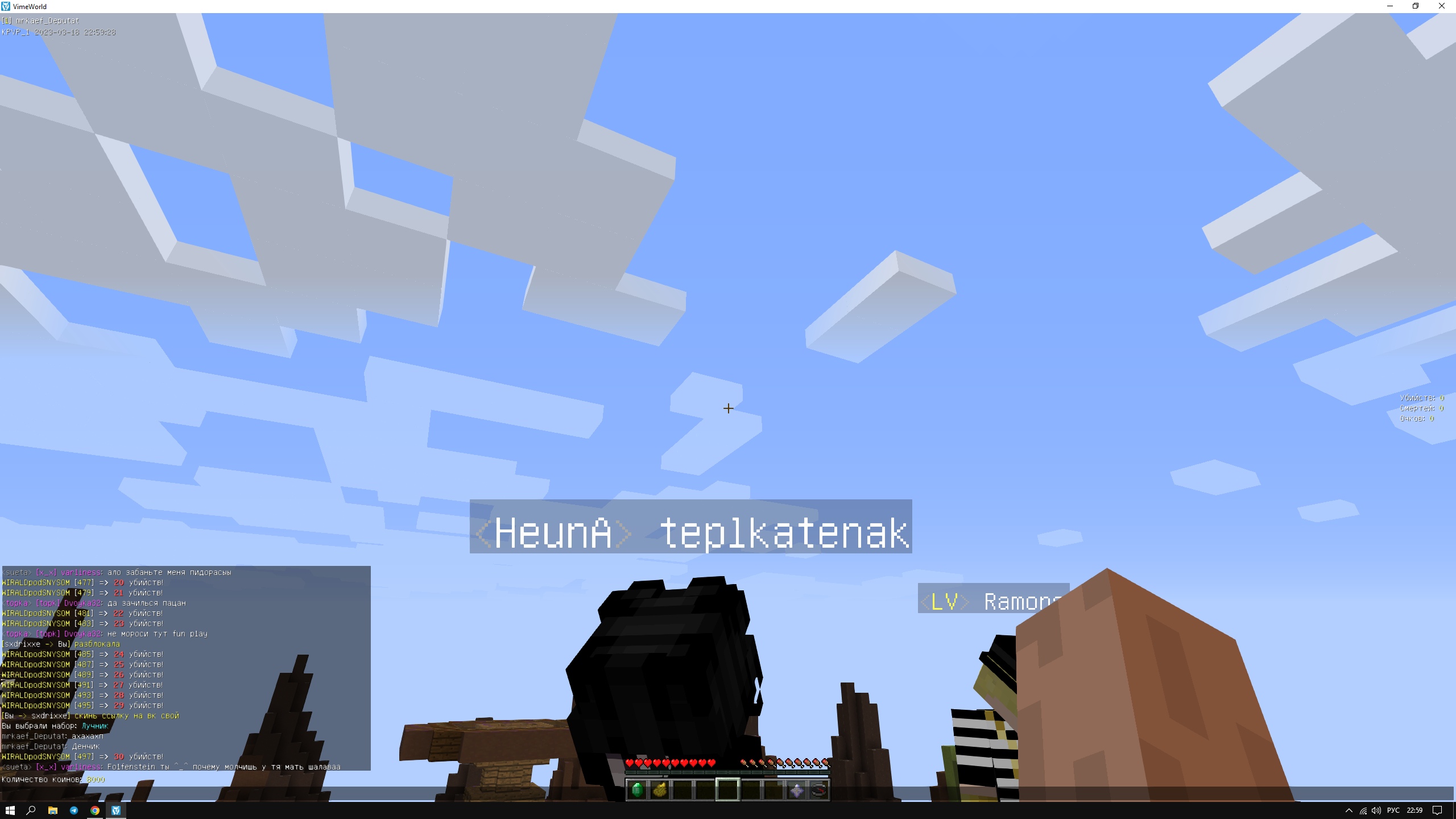 bRn9DRPlh4o.jpg?size=2560x1440&quality=9