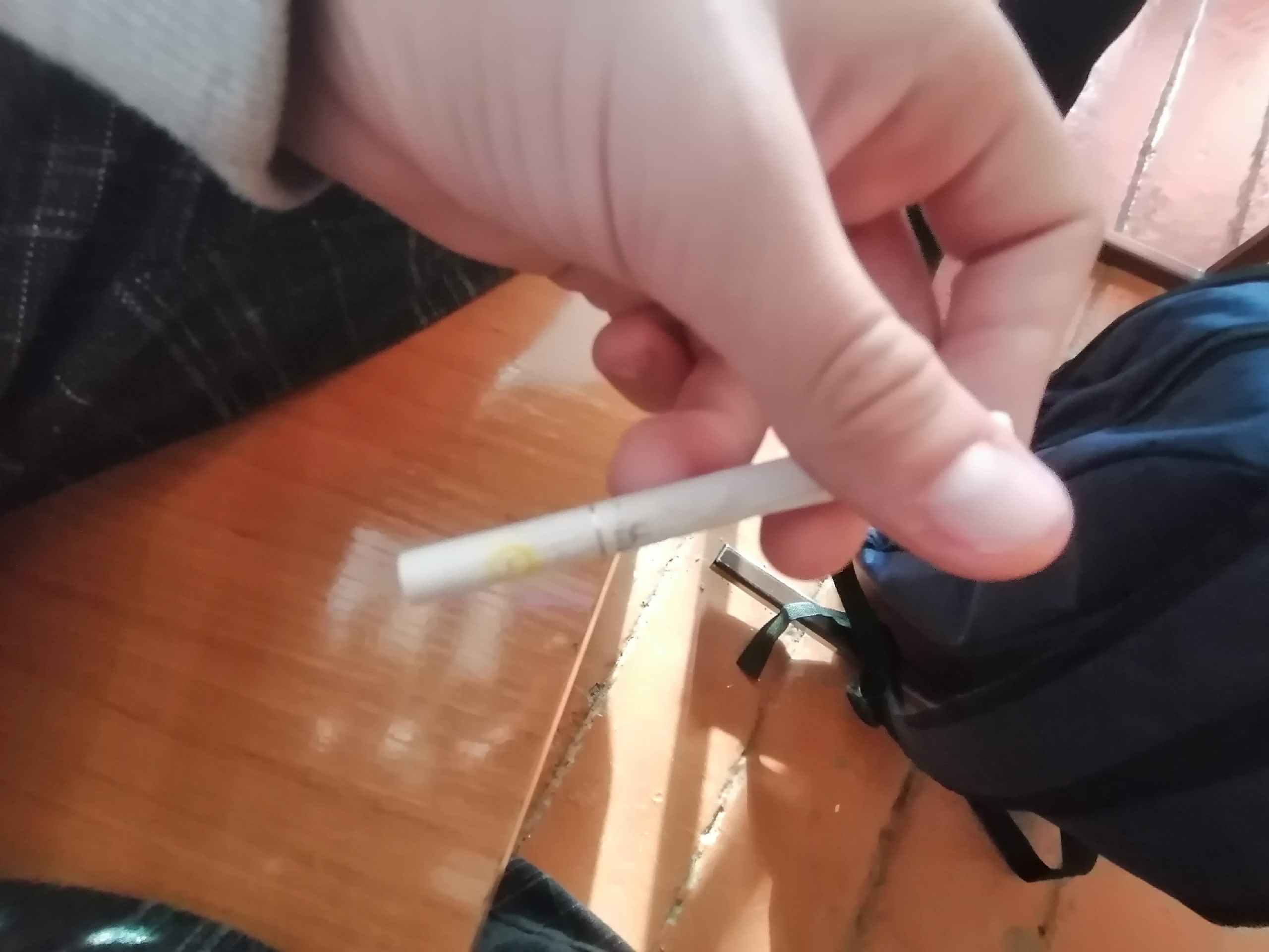 CToyGiLLIsk.jpg?size=2560x1920&quality=9