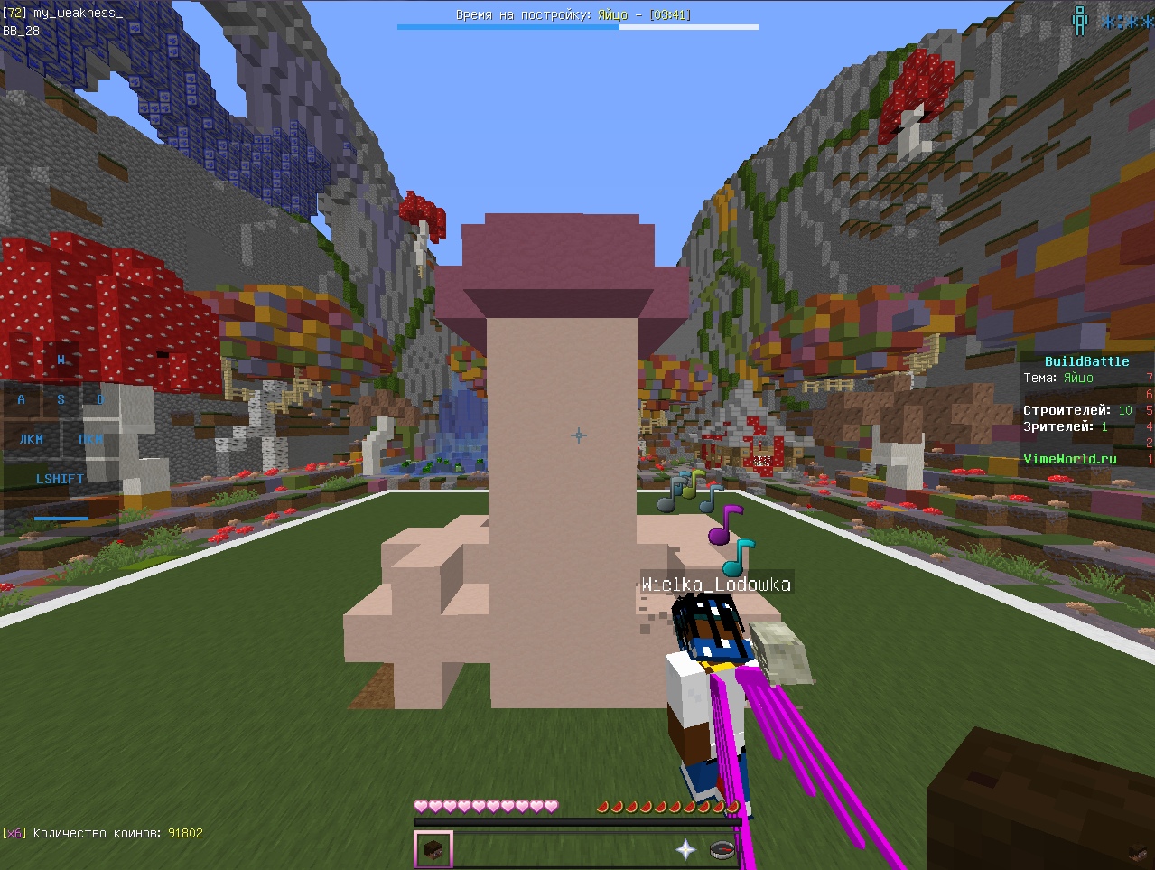 NyjyTWmBokU.jpg?size=1279x963&quality=96