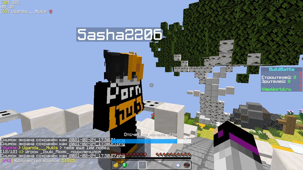 kQbpyObfPNQ.jpg?size=1280x720&quality=96