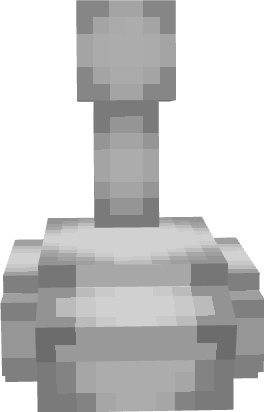 x5tDU0nXUuk.jpg?size=264x412&quality=96&