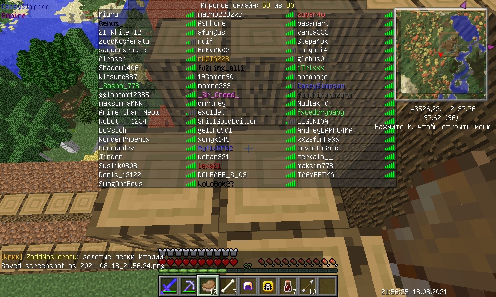 K3xplTLcoyg.jpg?size=1000x600&quality=96