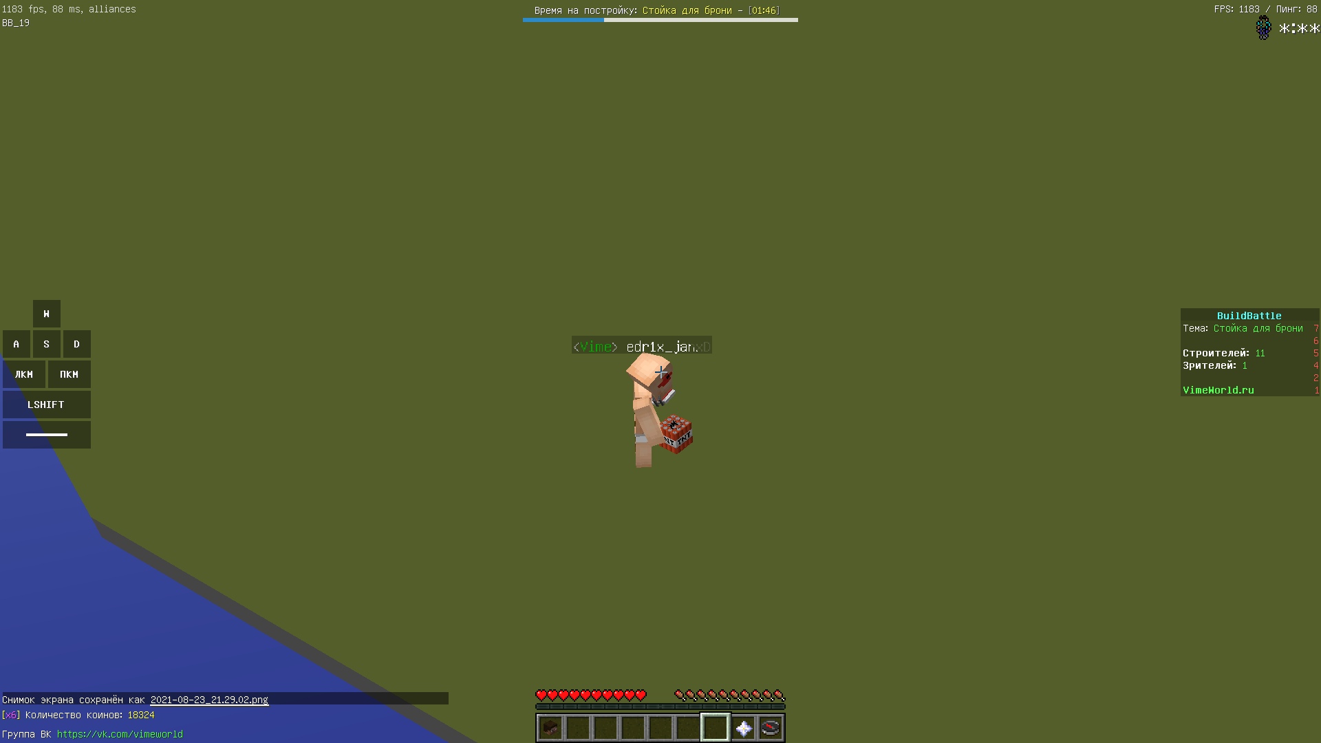 ZNBQqNHtIQ0.jpg?size=1920x1080&quality=9