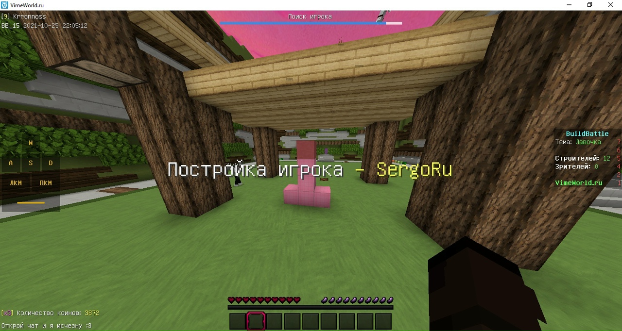 0EZ-7rZgzG4.jpg?size=1280x682&quality=96