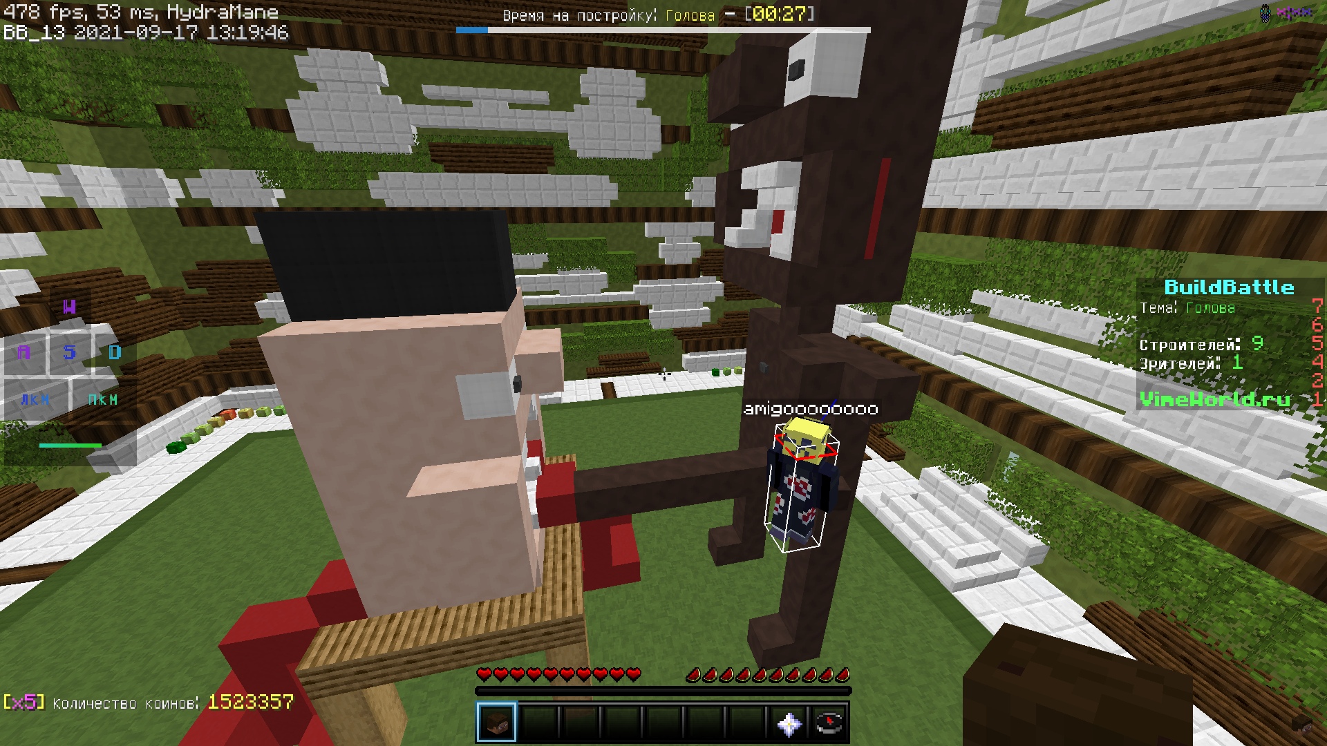 tJDFP6Ji1xI.jpg?size=1920x1080&quality=9