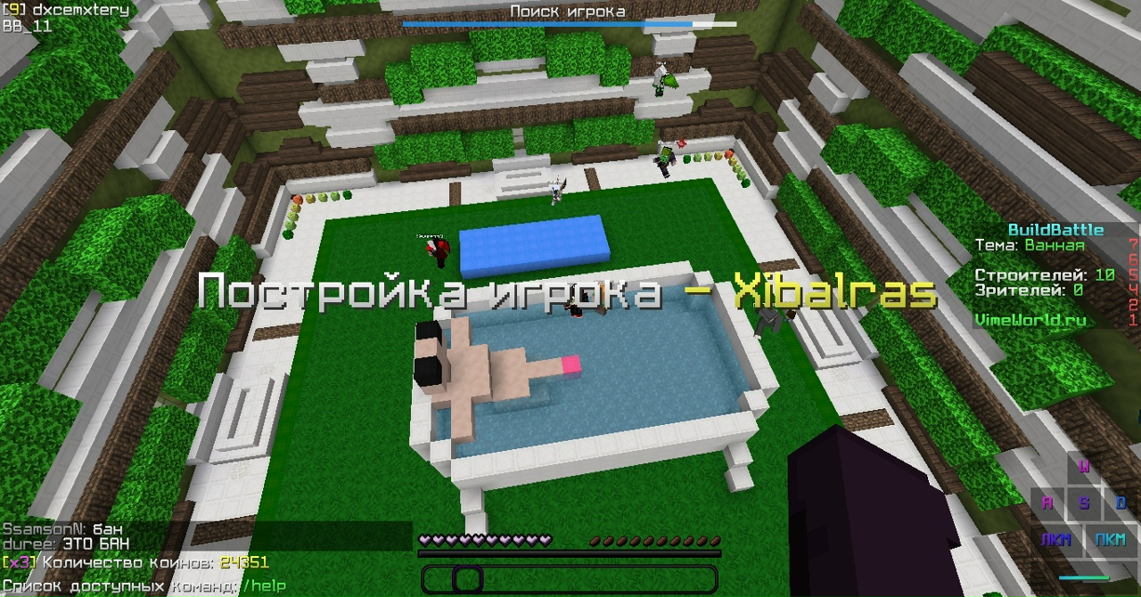 Quo7AUO4GEI.jpg?size=1280x670&quality=96