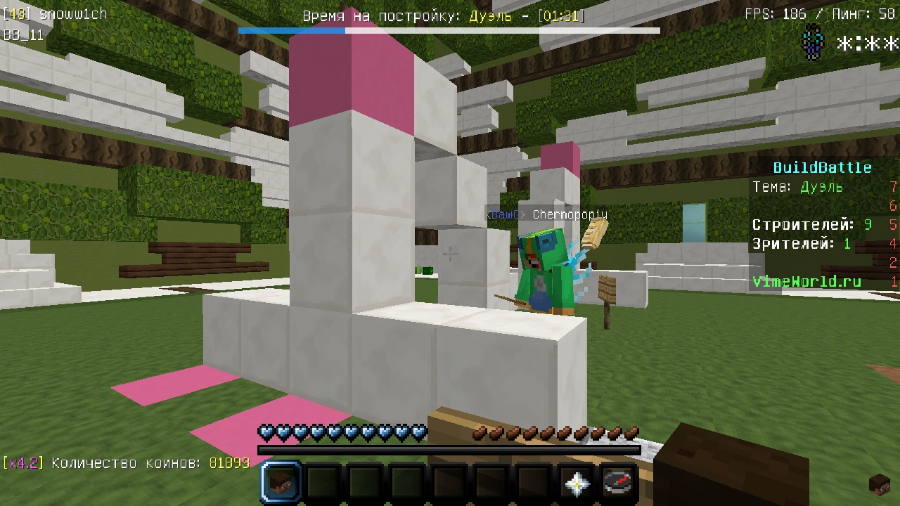 EnIvXR9_Yqk.jpg?size=1280x720&quality=96