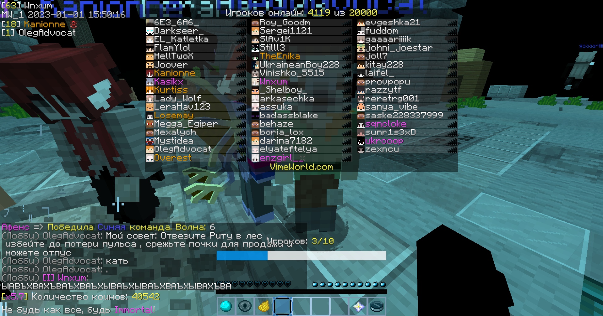 D3hMhgYyr9s.jpg?size=1920x1009&quality=9