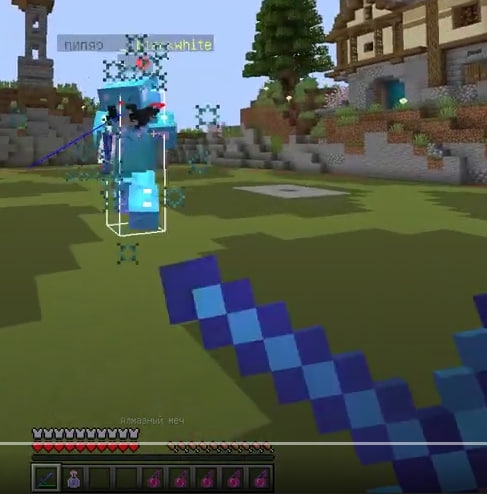 Fwi88JuIFQ4.jpg?size=487x494&quality=95&