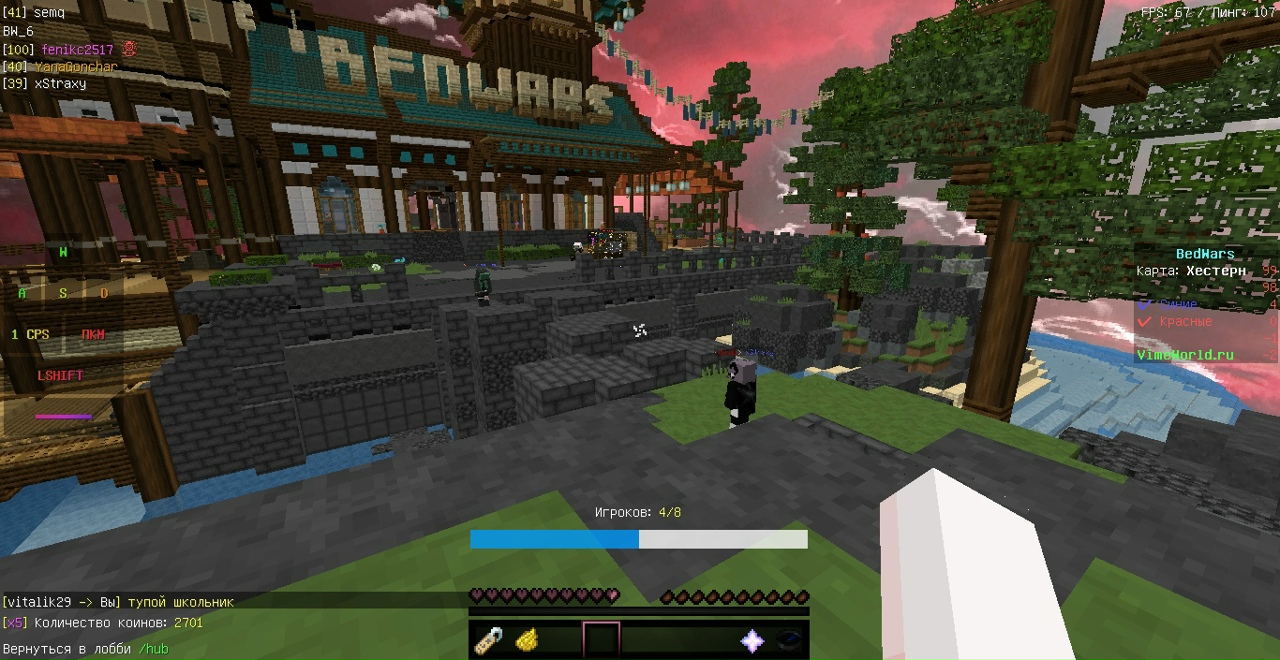 dkC0WP8RZiE.jpg?size=1280x661&quality=96