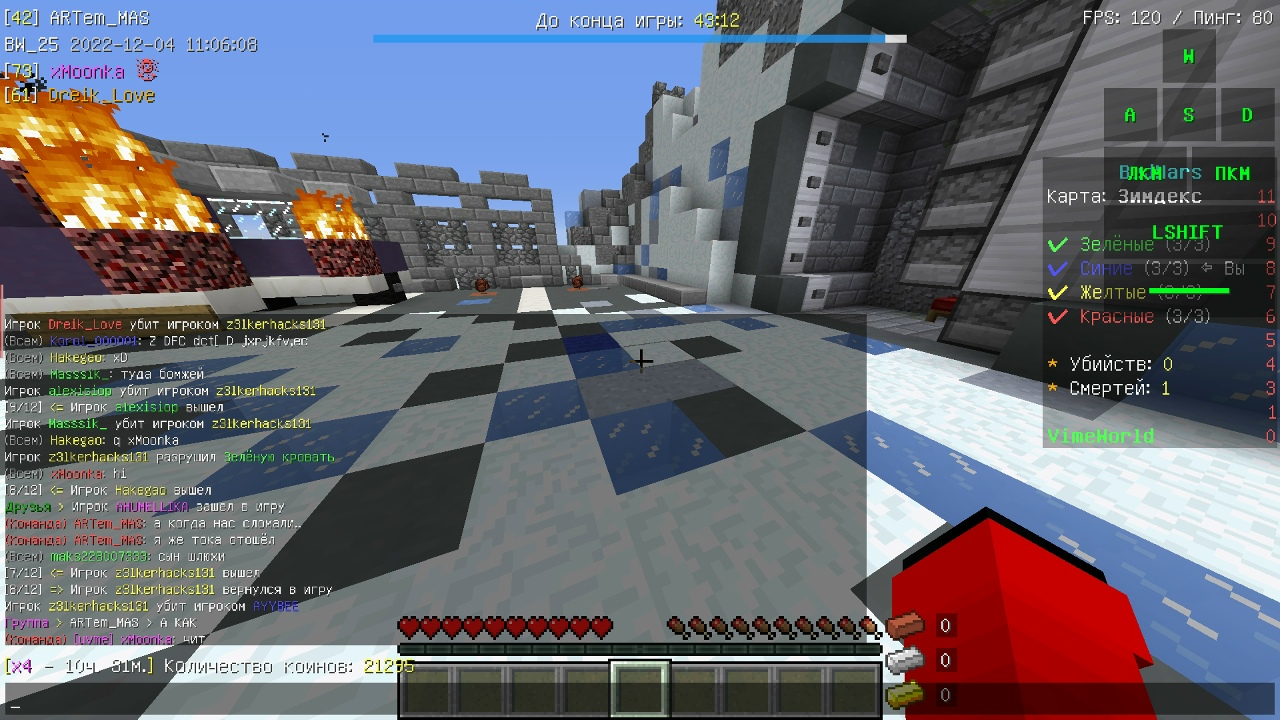 C_rNNGZOC1MCdZqEPy3bXL-TnfJdnbueDFVITBZJ