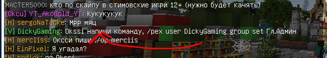 23H1-JnEEII.jpg