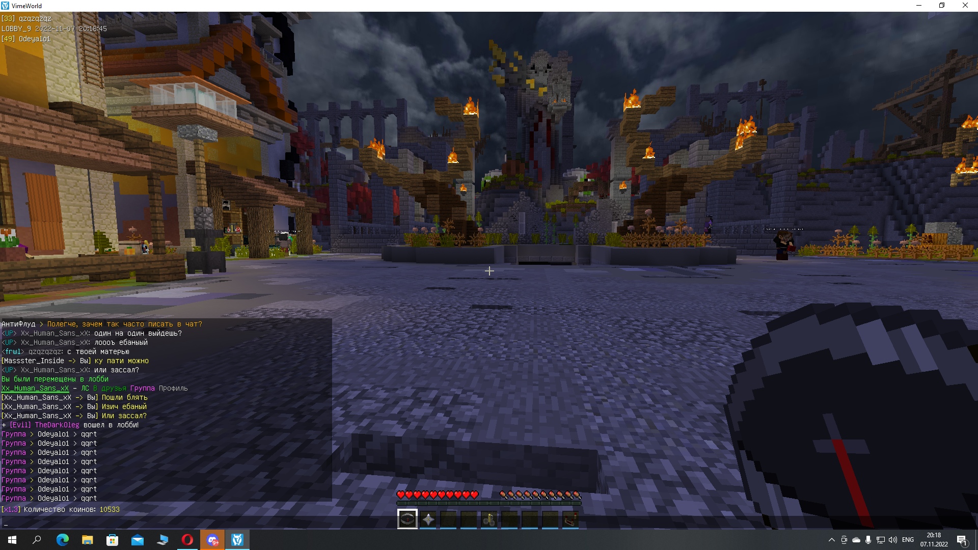 ystXyoWhFtk.jpg?size=1920x1080&quality=9