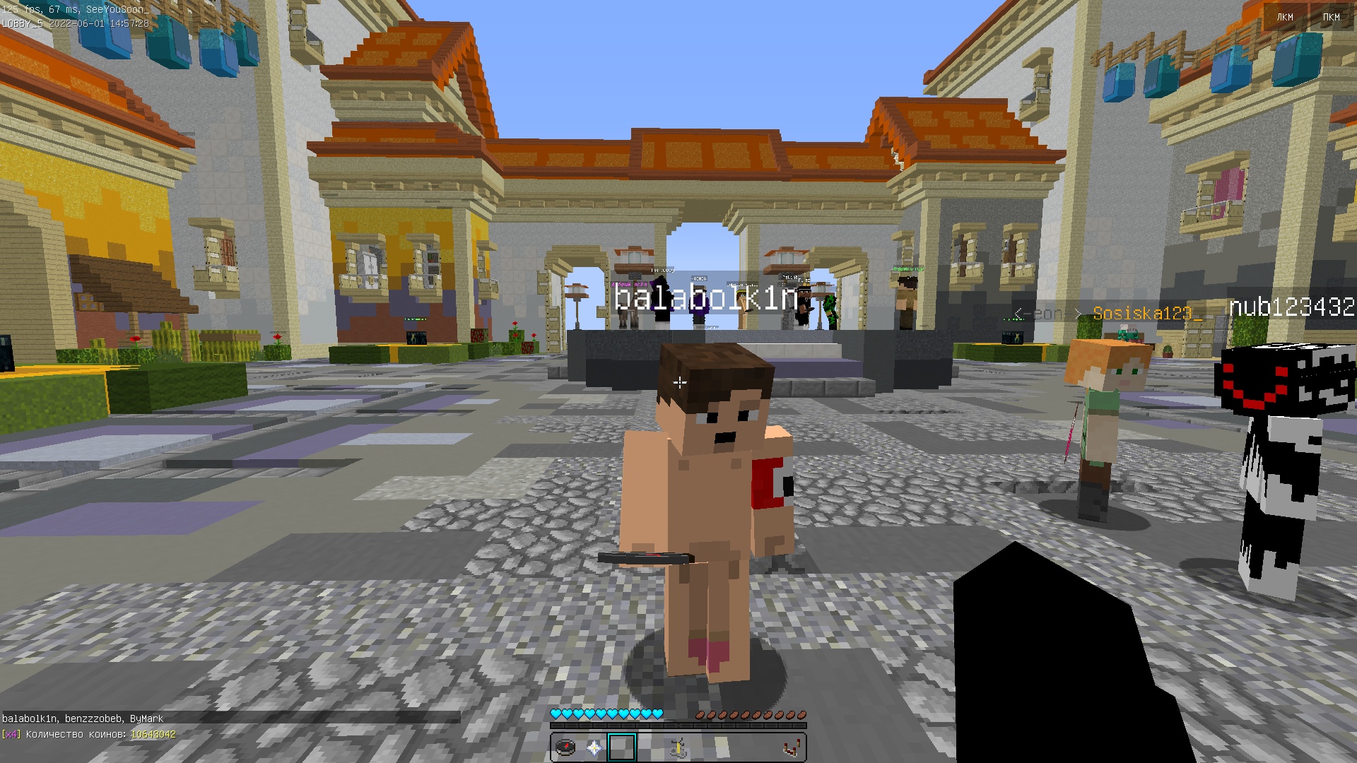 JcHkRVARtynlg--7RSfWa4XKH1b6fJyjm-4SvGXb