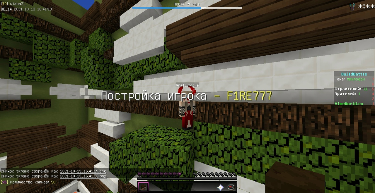 TLPsPS8_cSc.jpg?size=1280x661&quality=96