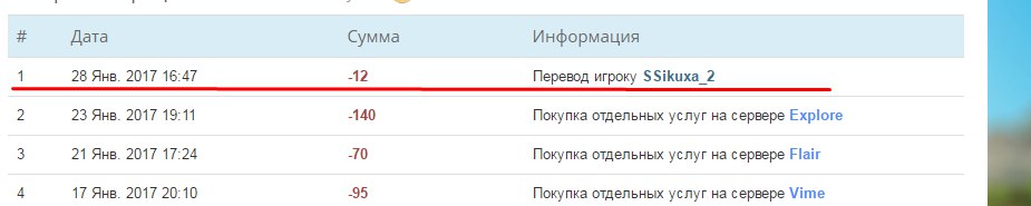 EzsMzhAGnfA.jpg