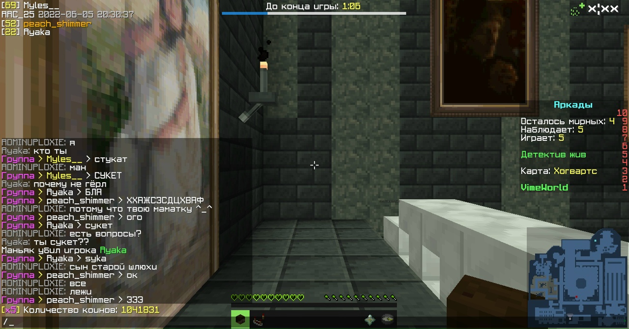 vUYKYpt_MeaiA_hhVzuoLy54EWk1X5XUOO7qjkbN