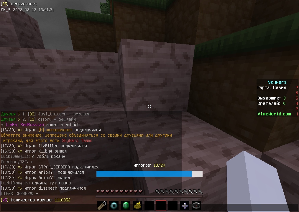 j8cLYGQ14uY.jpg?size=1014x720&quality=96