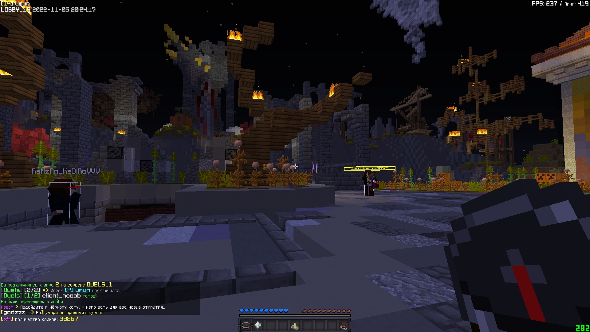 Xj85xbkpTnQ.jpg?size=1920x1080&quality=9