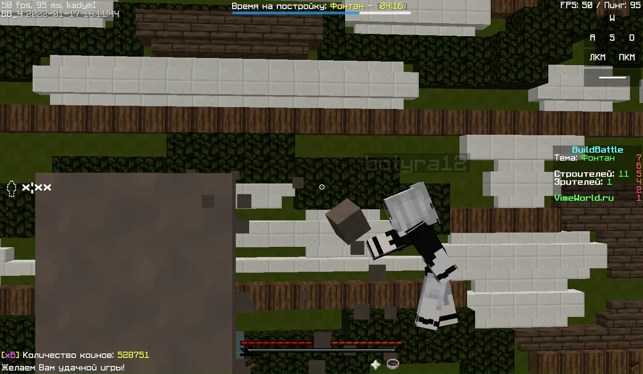 qmxeH3d0Pfc.jpg?size=1280x745&quality=96