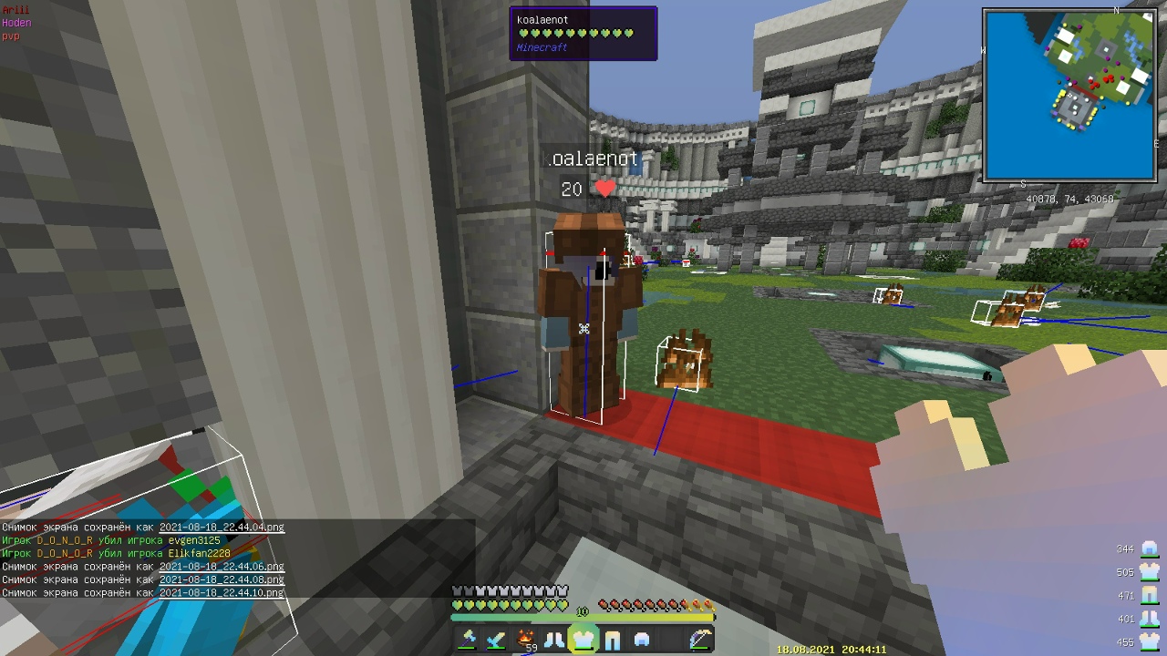 IdlQZFypCgM.jpg?size=1280x720&quality=96