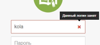 PYy4ByOWrZc.jpg?size=328x148&quality=96&