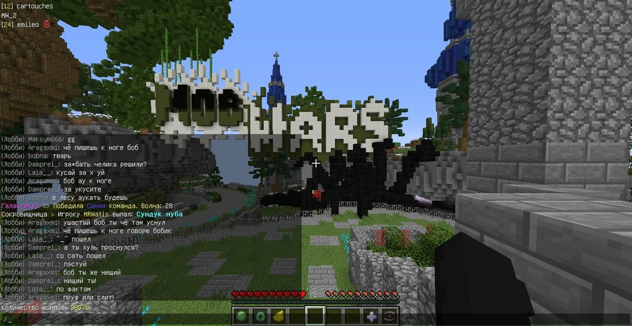 8qZ92zZ3XNA.jpg?size=1280x661&quality=96