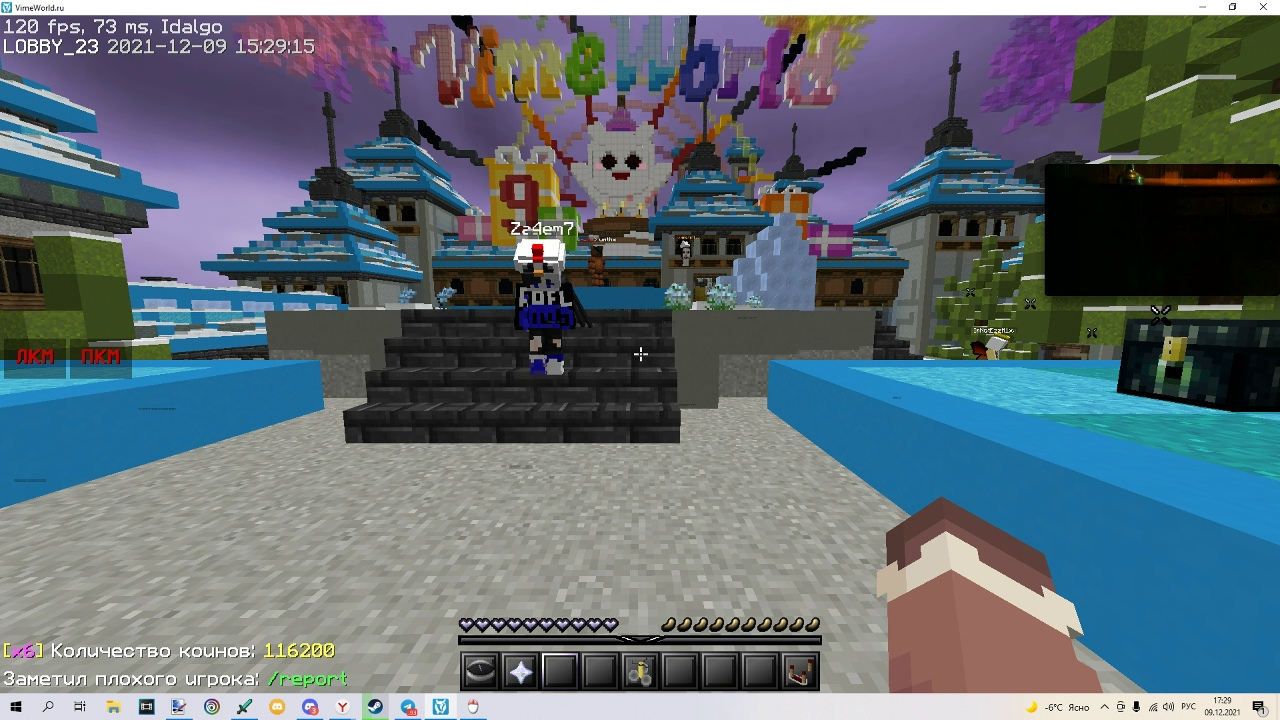 eIsZ_20FIwk.jpg?size=1280x720&quality=96