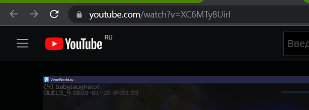 Zszoy8idoCY.jpg?size=614x220&quality=96&