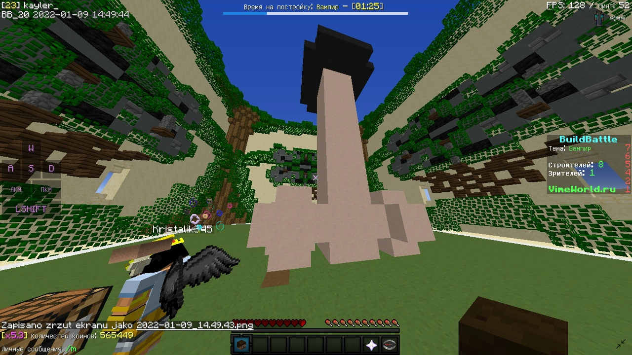 FrzTJWUR74U.jpg?size=1280x720&quality=96