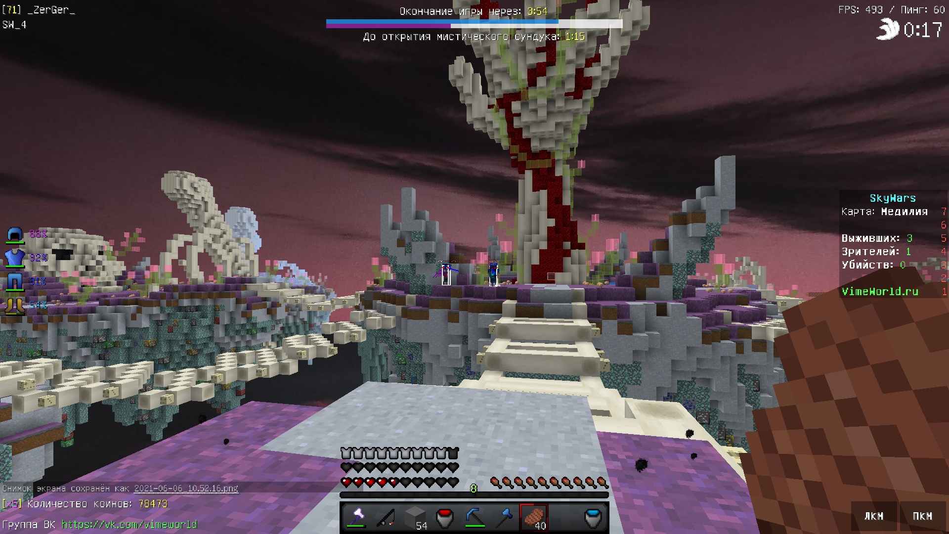 z_yLkOLwN9c.jpg?size=1920x1080&quality=9