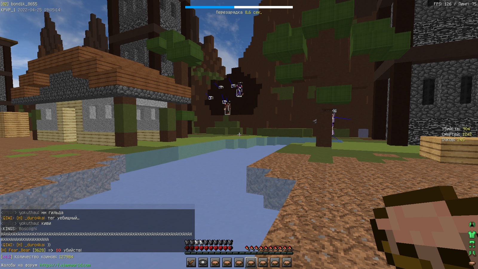 bp_2znpRV7BKgLYYjsLEmW7cBdbtn1AwseF7fhsn