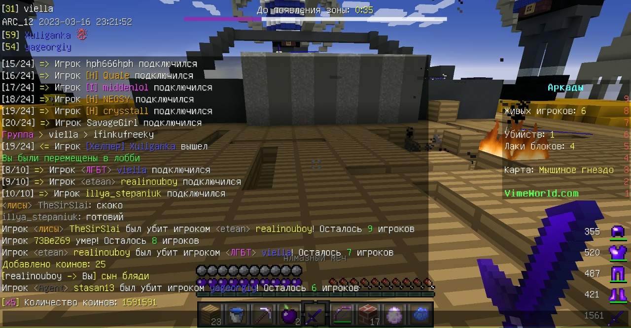 XJjhL7rsOvw.jpg?size=1280x667&quality=96