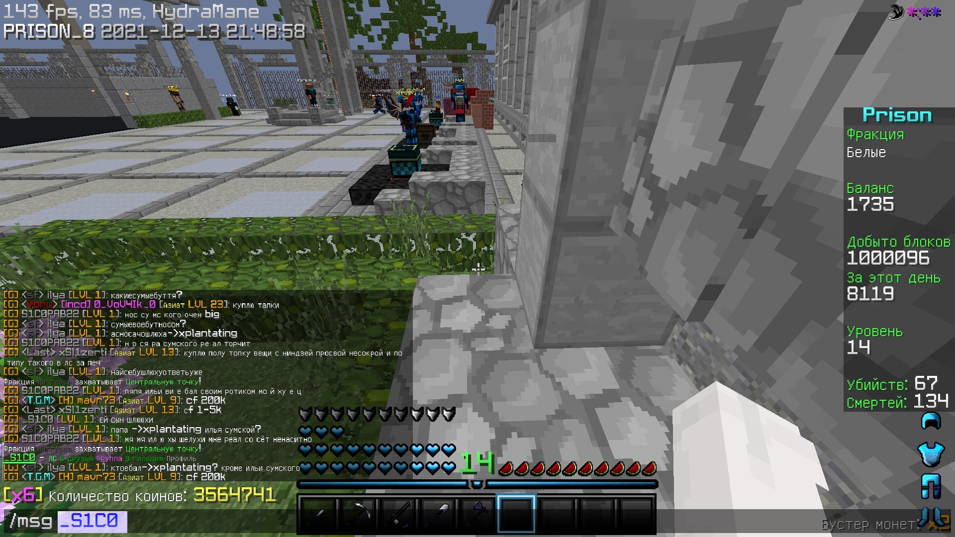 a9yufDRGl-o.jpg?size=1920x1080&quality=9