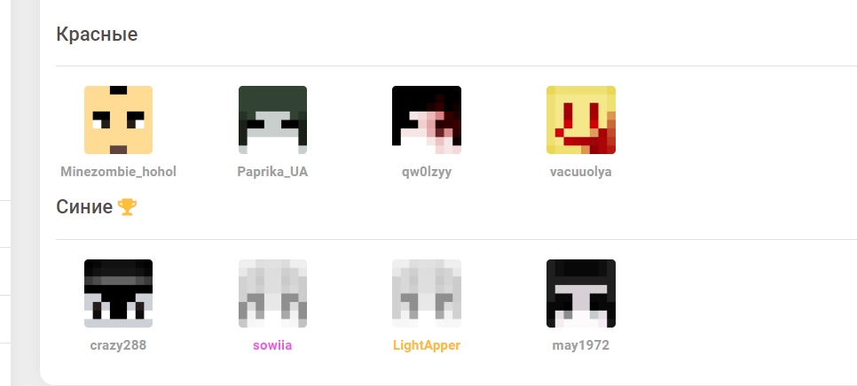 dtRuQzPqBXA.jpg?size=966x436&quality=96&