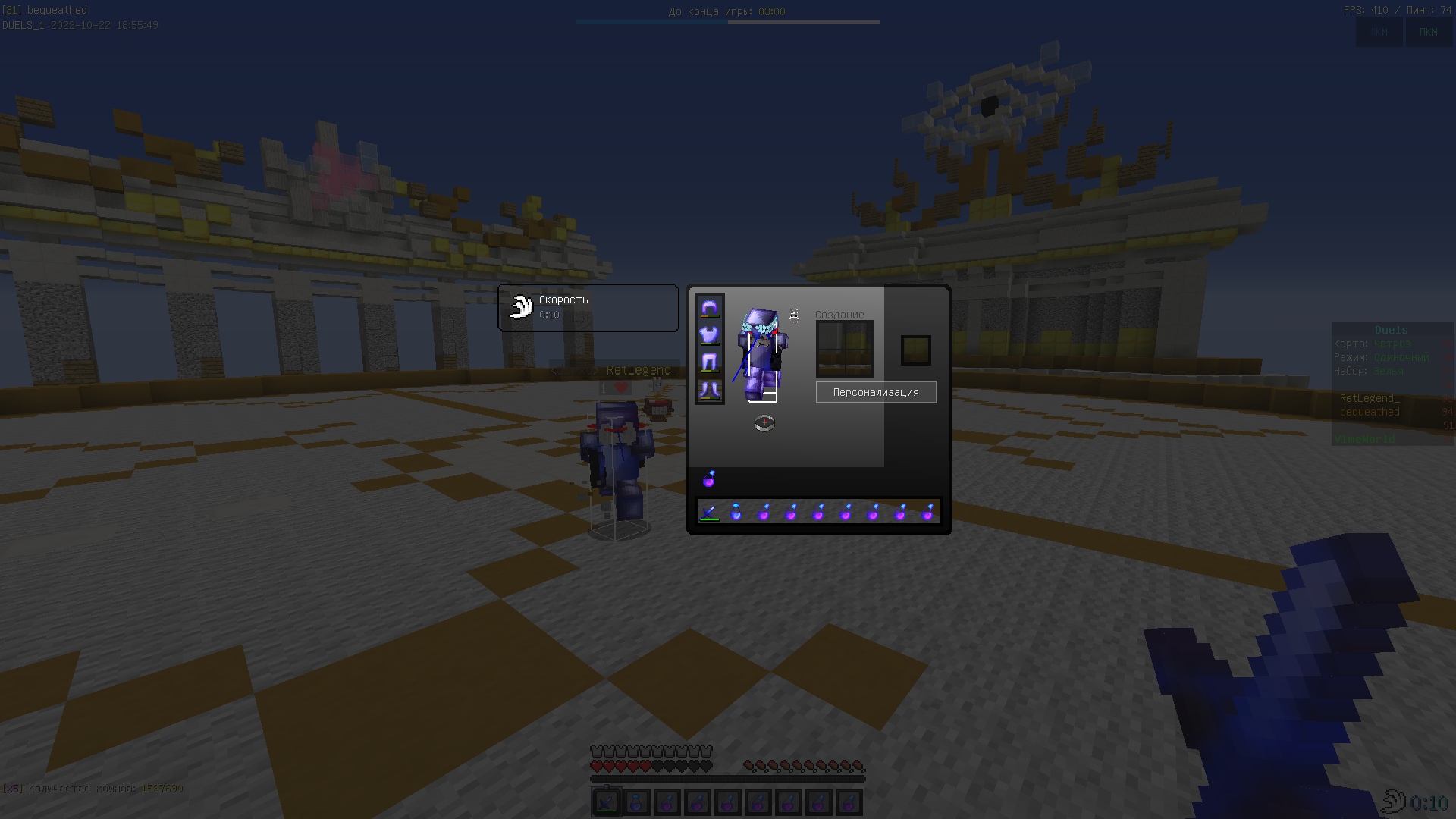 o3eSVJ5FXL0.jpg?size=1920x1080&quality=9