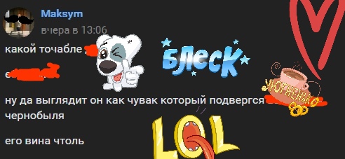 Oh9AsA3JxWznXr-4Jv73FuB7qWbiud9Kqzk4X_4E