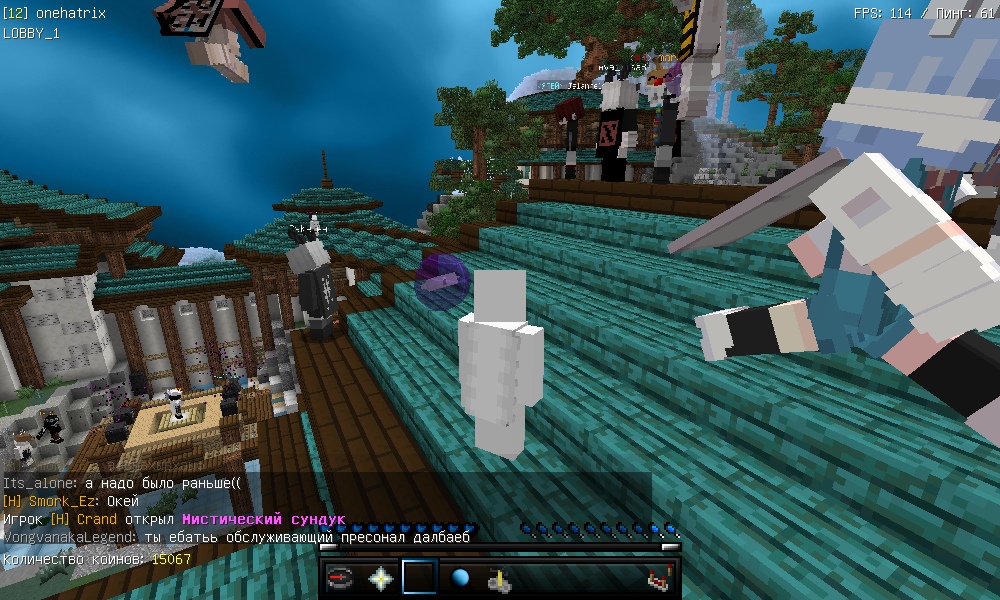 XYbgwXJ6uuE.jpg?size=1000x600&quality=96