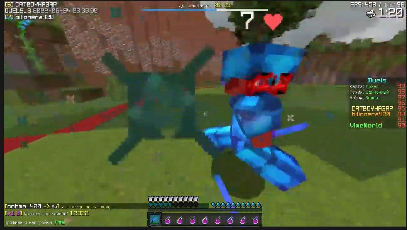 uQyM7Ctg5DkPsvoK-ZgUZ6oT_TQTZpU0tn-KzPiV