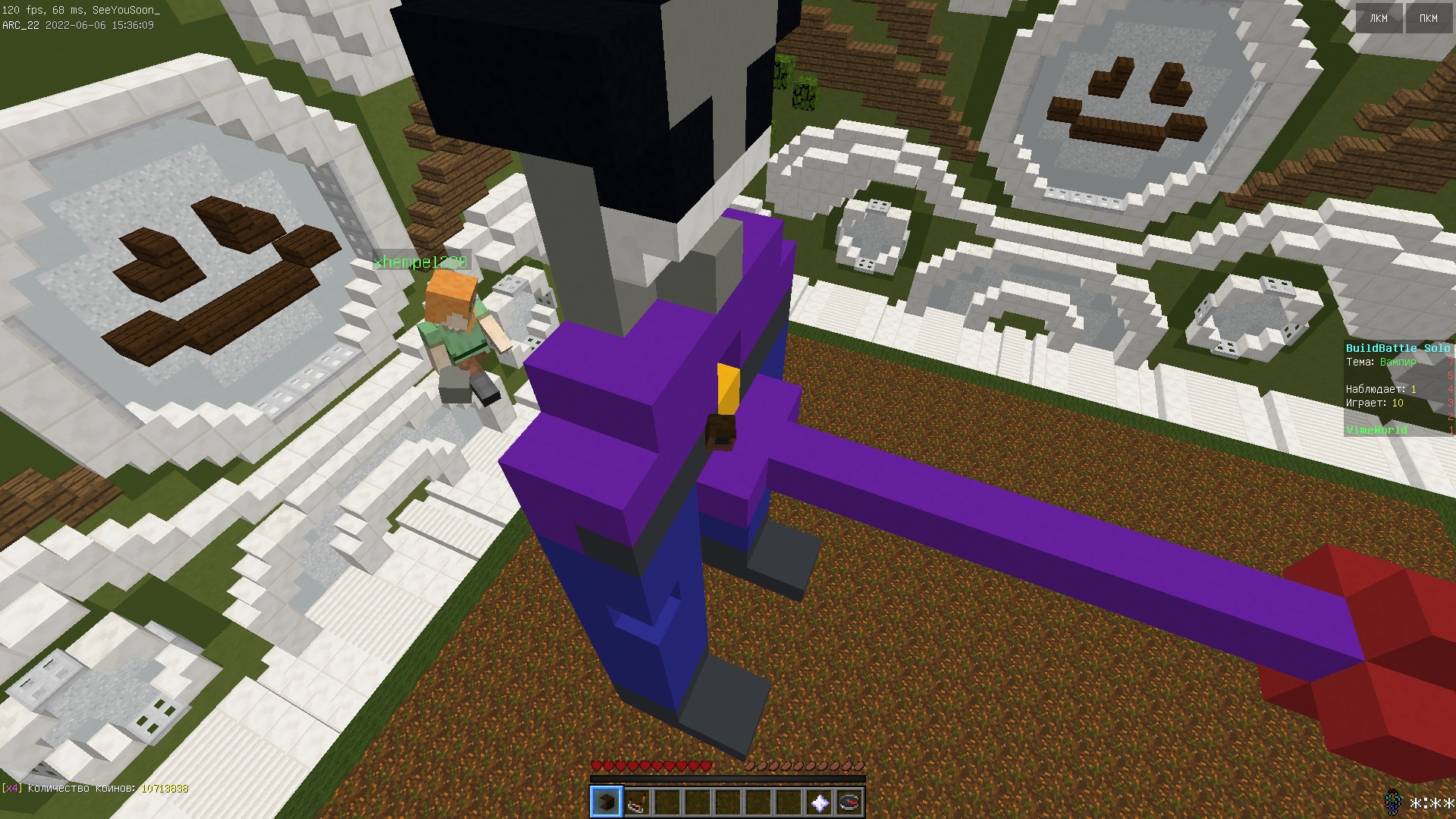 U3Y1frTtEO26aASS541RSMi6F3clCFrhz8_VnEhh