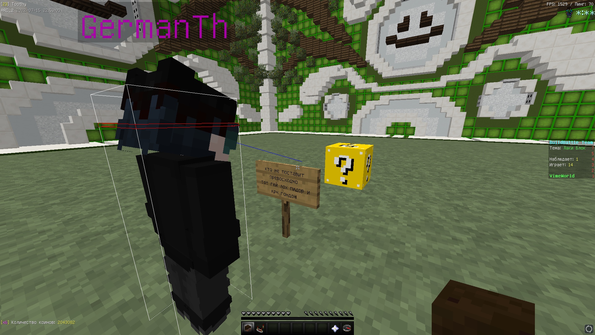 cC4R4O91dpw.jpg?size=1920x1080&quality=9